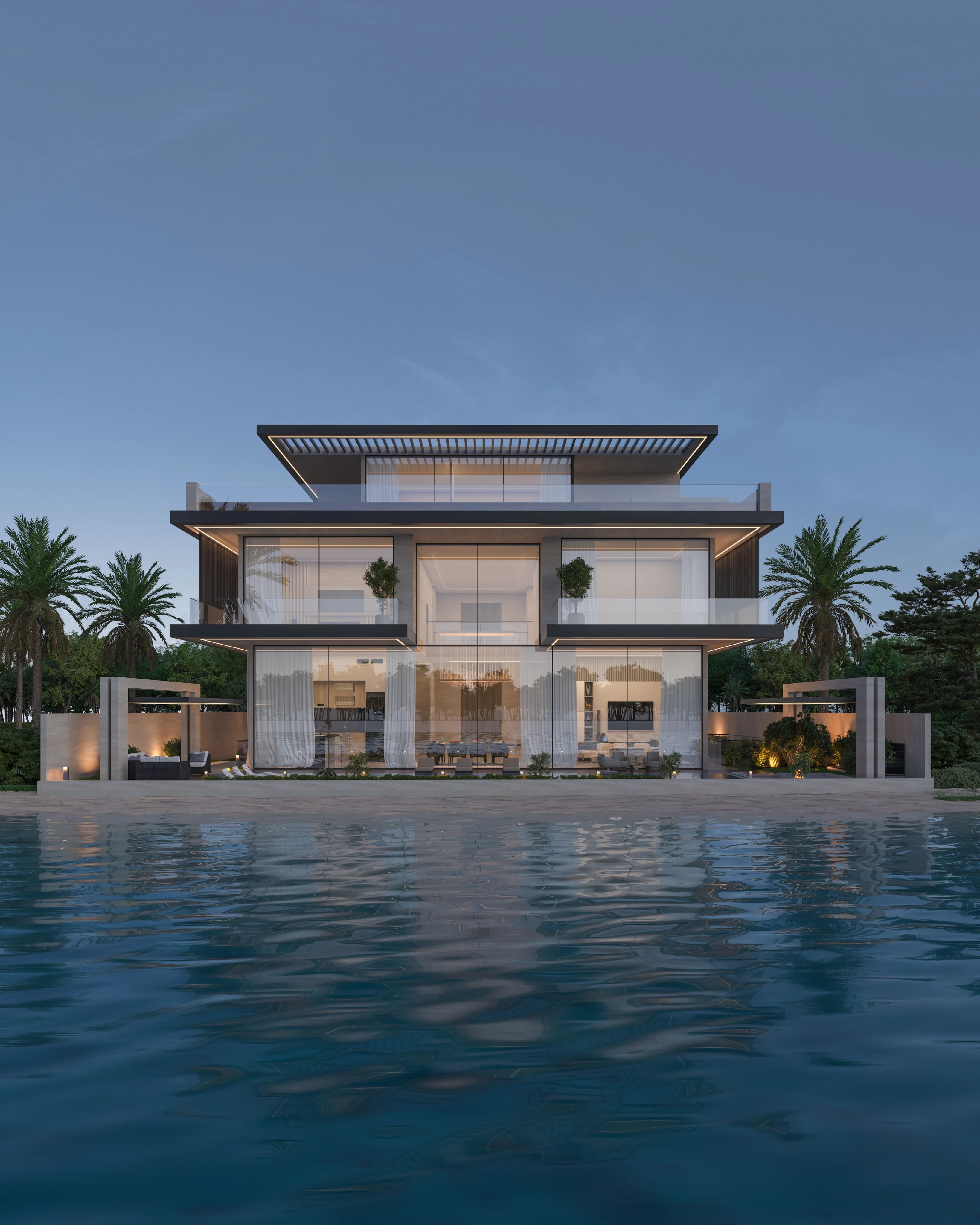 Minima aliquip disti