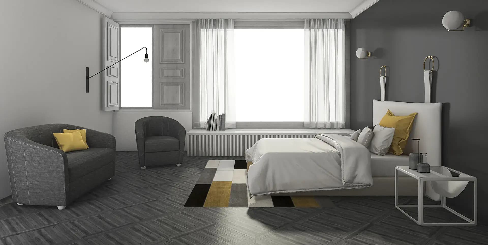 2020 Home Decor Trends