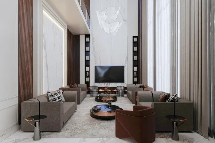 VILLA RENOVATION ON-POINT RESULT VILLA RENOVATION ON-POINT RESULT